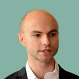 Piotr Kruczyński