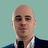 Łukasz Lik
