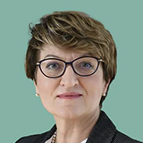 Elżbieta Anna Polak